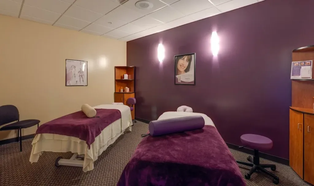 Massage Envy — Massage spa in Estero